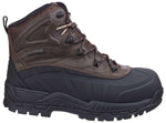 Amblers FS430 Orca Mens Waterproof Safety Boots - Shoe Store Direct