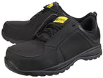 Amblers FS59 Ladies Safety Shoes - Shoe Store Direct