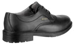 Amblers FS62 Gibson Safety Shoes - Shoe Store Direct