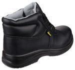 Amblers FS663 Water Resistant Safety Boots - Shoe Store Direct