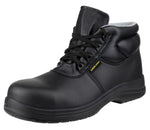 Amblers FS663 Water Resistant Safety Boots - Shoe Store Direct