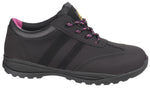Amblers FS706 Sophie Ladies Safety Trainers - Shoe Store Direct