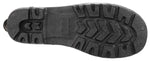 Amblers FS90 PVC Safety Rigger Boots - Shoe Store Direct