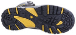 Amblers FS987 Metatarsal Protection Waterproof Safety Boot - Shoe Store Direct