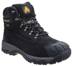 Amblers FS987 Metatarsal Protection Waterproof Safety Boot - Shoe Store Direct