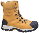 Amblers FS998 Waterproof Composite Safety Boots - Shoe Store Direct