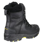 Amblers FS999 S3 Rugged Waterproof Safety Boots - Shoe Store Direct