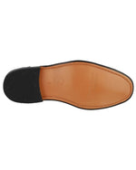 Amblers James Leather Soled Oxford Shoes - Shoe Store Direct