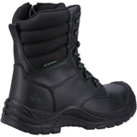 Amblers Safety 503 Safety Boots - Shoe Store Direct