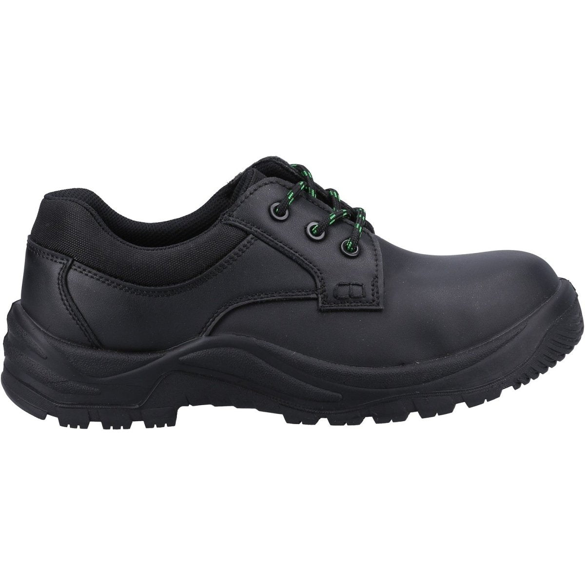 Amblers Safety 504 Shoes - Shoe Store Direct