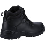 Amblers Safety AS258 Safety Boot - Shoe Store Direct