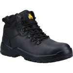 Amblers Safety AS258 Safety Boot - Shoe Store Direct