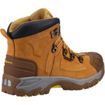 Amblers Safety AS33 Boots - Shoe Store Direct