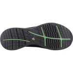 Amblers Safety AS609 Safety Trainers - Shoe Store Direct