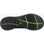 Amblers Safety AS610 Safety Trainers - Shoe Store Direct