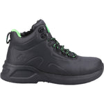 Amblers Safety AS611 Boots - Shoe Store Direct