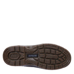 Apache AP305 Mens Waterproof Steel Toe & Midsole Rigger Boots - Shoe Store Direct