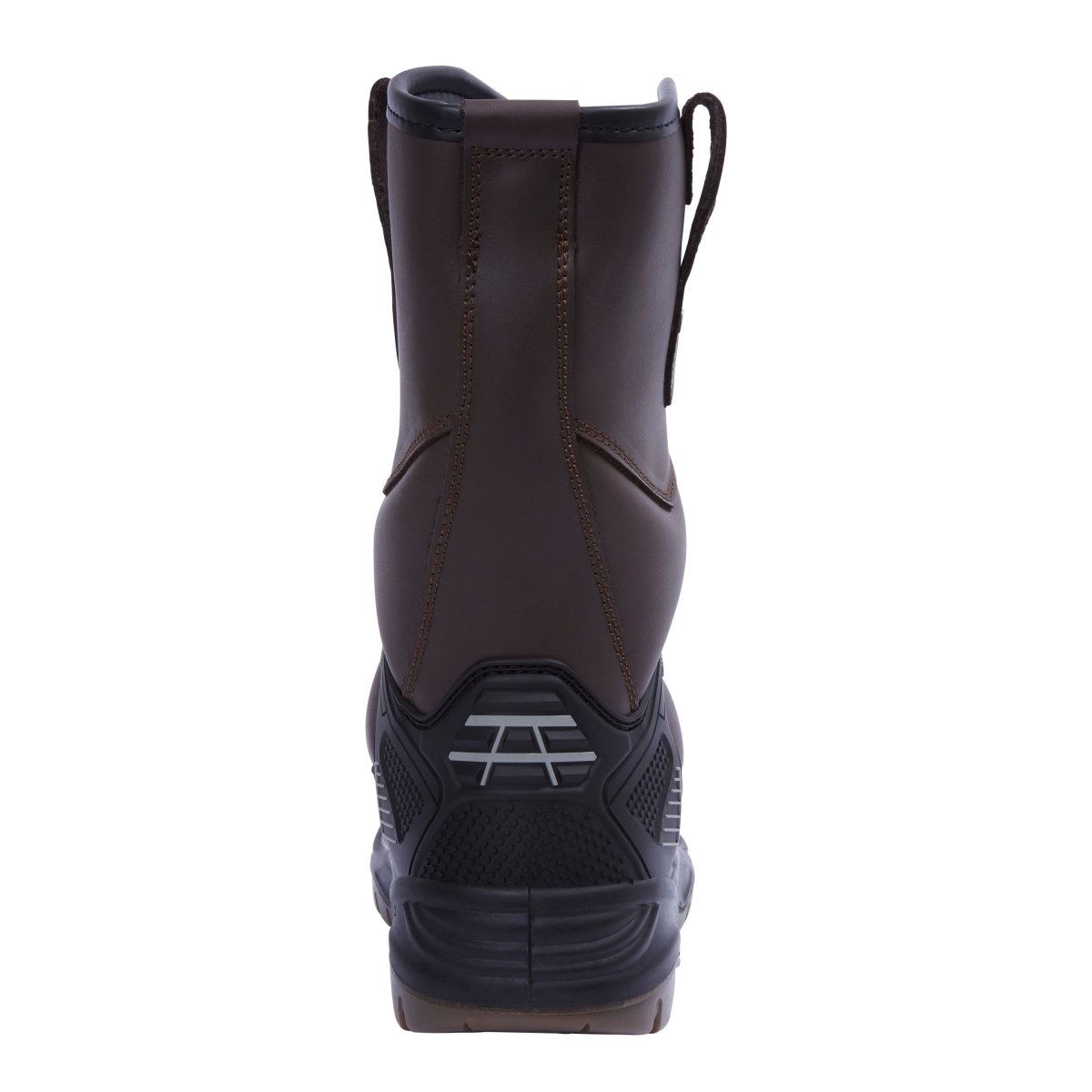 mens waterproof rigger boots