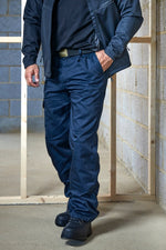 Apache APIND Industry Trouser - Shoe Store Direct
