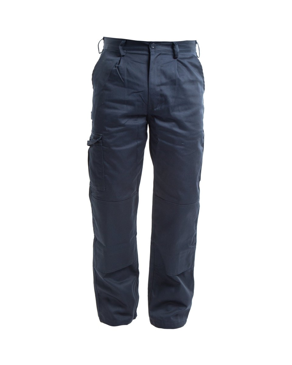 Apache APIND Industry Trouser - Shoe Store Direct