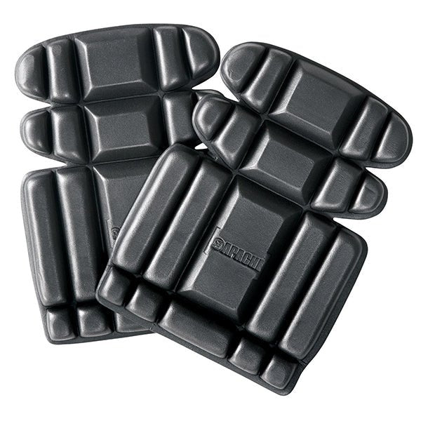 Apache APKNEE Ergonomic Knee Pads - Shoe Store Direct