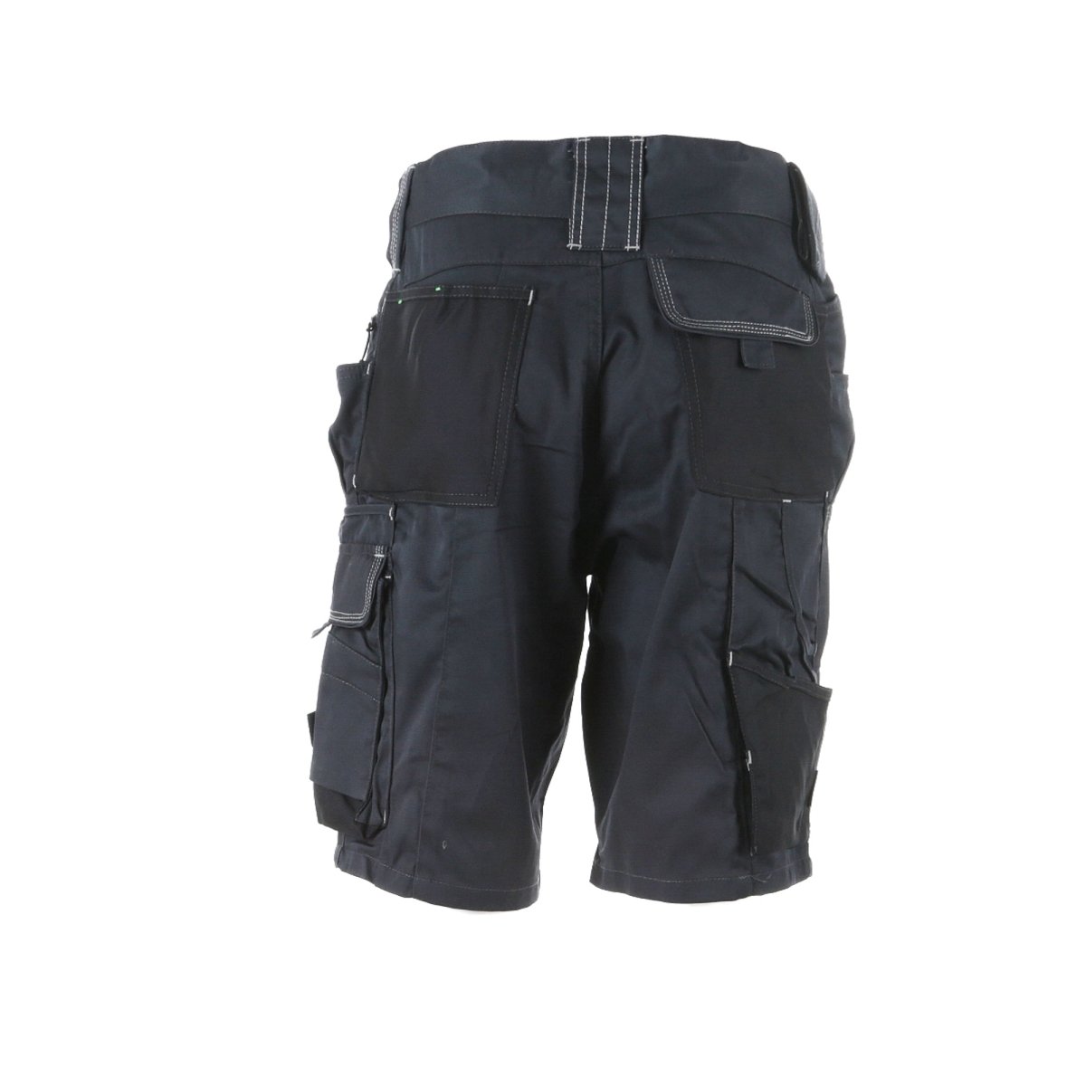 Apache ATS Cargo Short - Shoe Store Direct