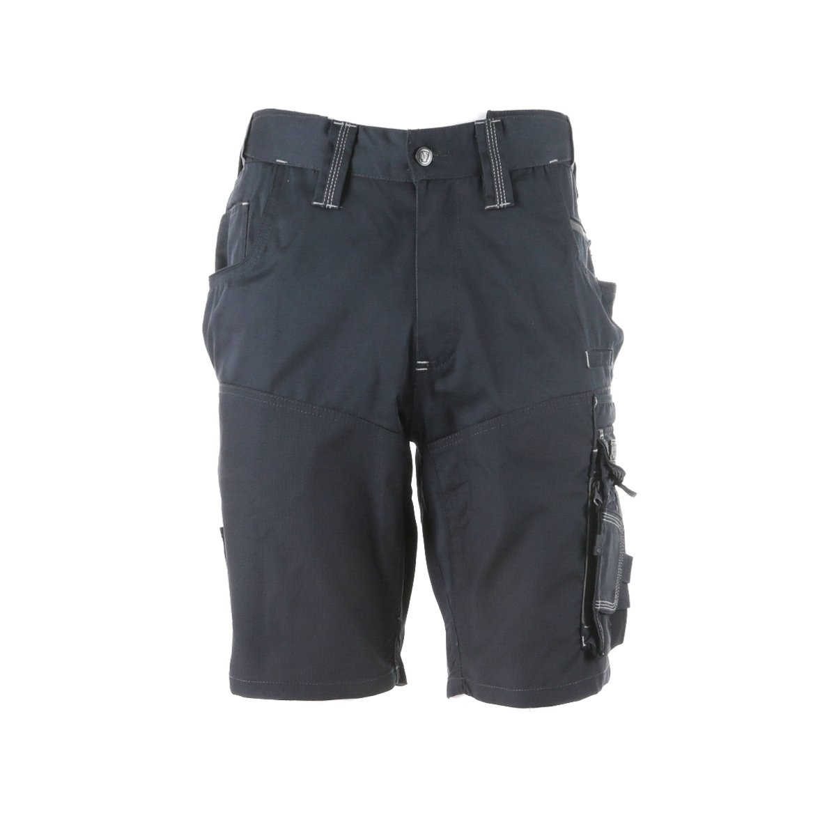 Apache ATS Cargo Short - Shoe Store Direct