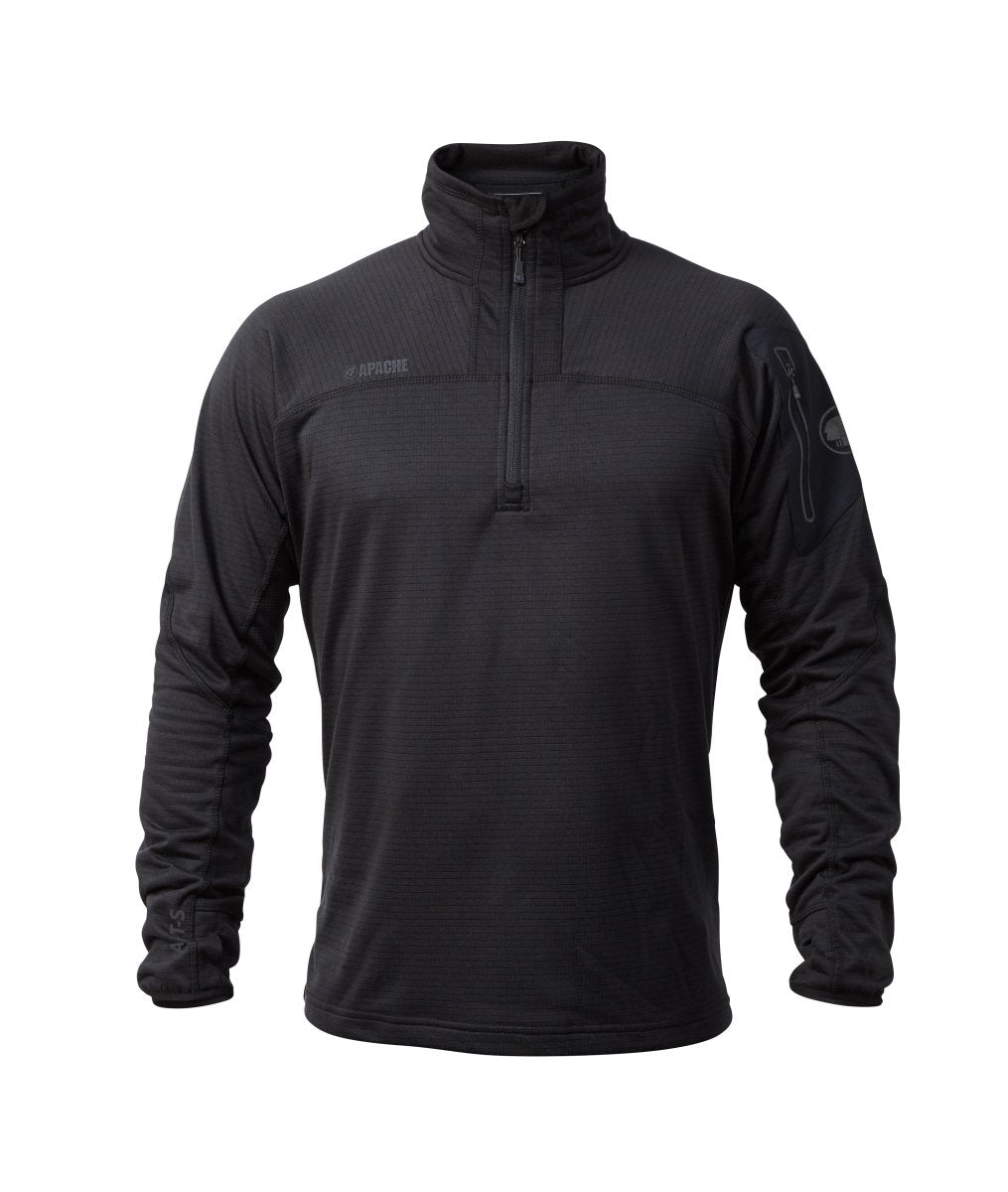 Apache ATS Tech Fleece - Shoe Store Direct