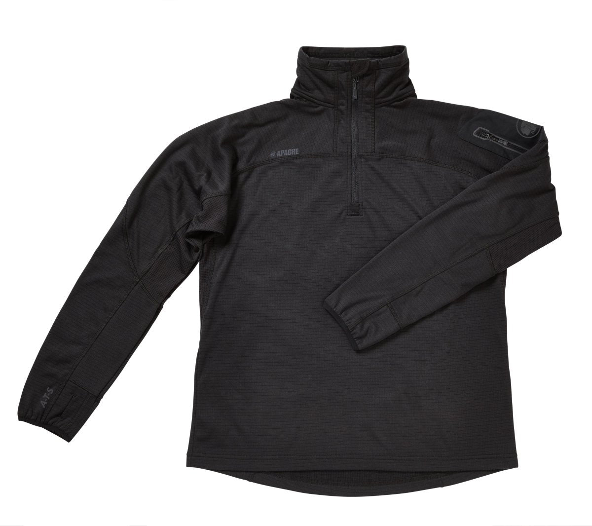 Apache ATS Tech Fleece - Shoe Store Direct