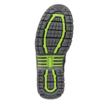 Apache Chilliwack Side Zip Waterproof Boot - GTS Outsole - Shoe Store Direct