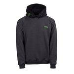 Apache Kingston Hooded Sweatshirt 320 GSM - Shoe Store Direct