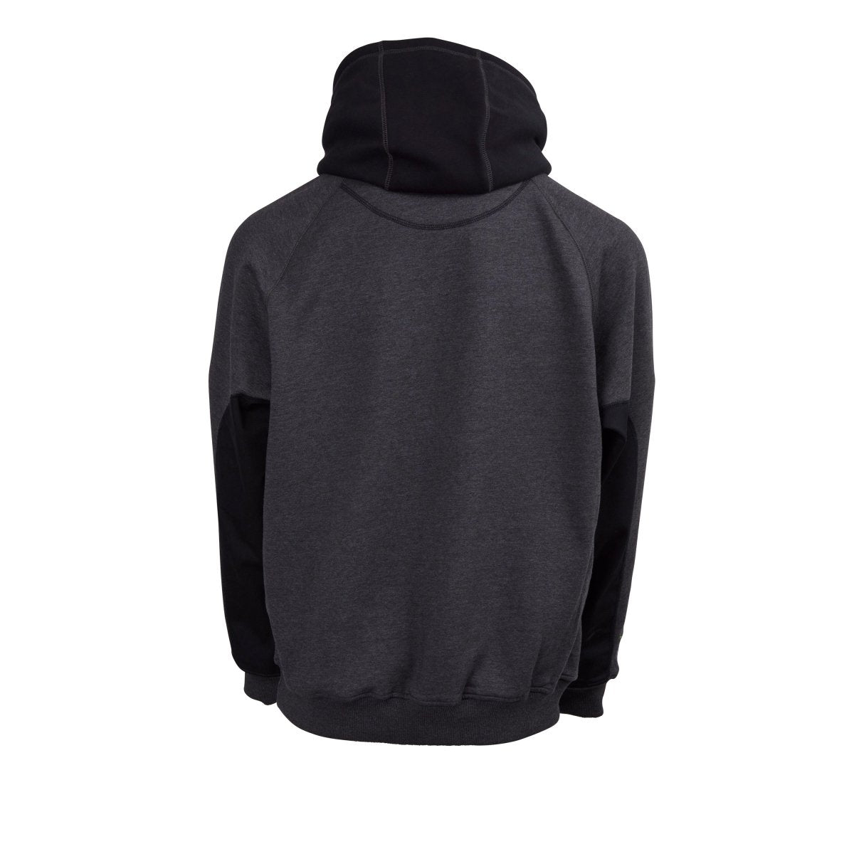 Apache Kingston Hooded Sweatshirt 320 GSM - Shoe Store Direct