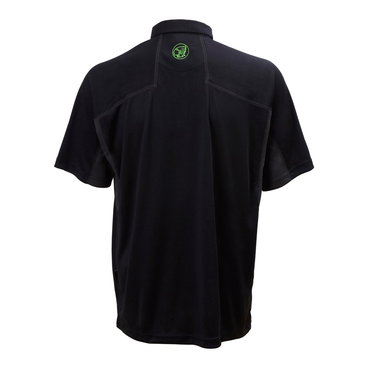 Apache Langley Polo Shirt - Shoe Store Direct