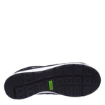 Apache Motion Mens Waterproof Safety Trainers - Shoe Store Direct