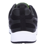 Apache Motion Mens Waterproof Safety Trainers - Shoe Store Direct