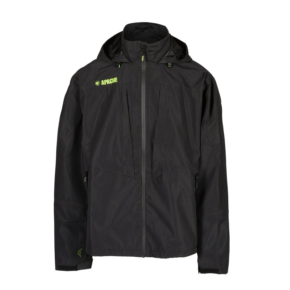 Apache Ottawa Stretch Waterproof Jacket - Shoe Store Direct