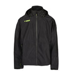 Apache Ottawa Stretch Waterproof Jacket - Shoe Store Direct