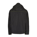 Apache Ottawa Stretch Waterproof Jacket - Shoe Store Direct