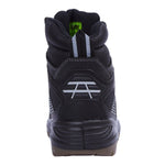 Apache Ranger Waterproof Steel Toe Cap Hiker Safety Boots - Shoe Store Direct