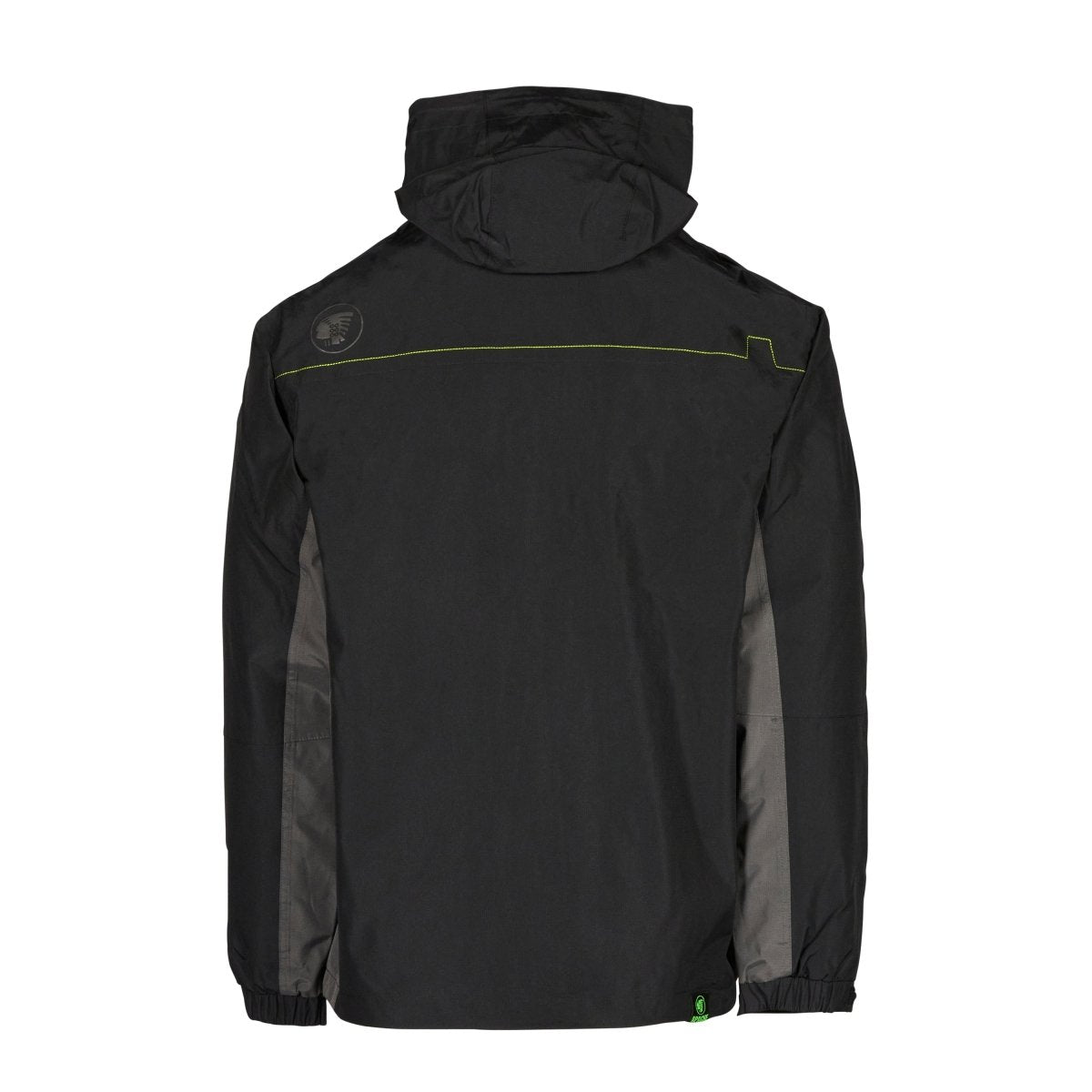 Apache Welland Waterproof Jacket - Shoe Store Direct