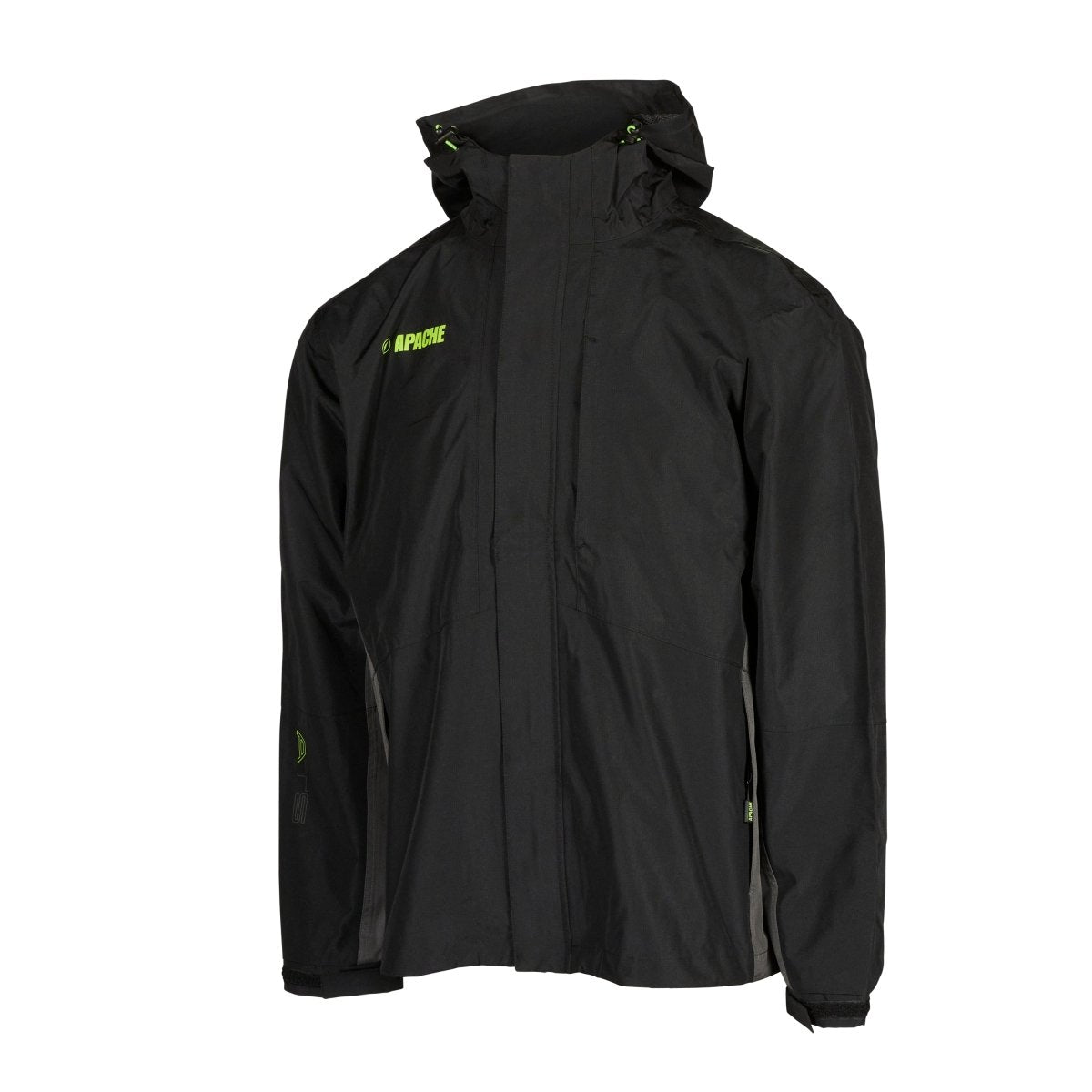 Apache Welland Waterproof Jacket - Shoe Store Direct