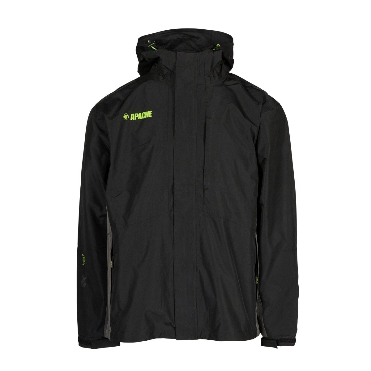 Apache Welland Waterproof Jacket - Shoe Store Direct