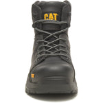 Caterpillar Crossrail 2.0 S3 Mens Composite Safety Boot - Shoe Store Direct