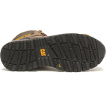 Caterpillar Crossrail 2.0 S3 Mens Composite Safety Boot - Shoe Store Direct