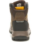 Caterpillar Crossrail 2.0 S3 Mens Composite Safety Boot - Shoe Store Direct