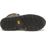 Caterpillar Crossrail 2.0 S3 Mens Composite Safety Boot - Shoe Store Direct