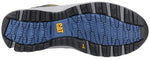 Caterpillar Elmore Safety Trainers - Shoe Store Direct