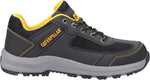 Caterpillar Elmore Safety Trainers - Shoe Store Direct