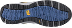 Caterpillar Elmore Safety Trainers - Shoe Store Direct