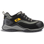 Caterpillar Moor Extra Comfort Mens Safety Trainers - Shoe Store Direct